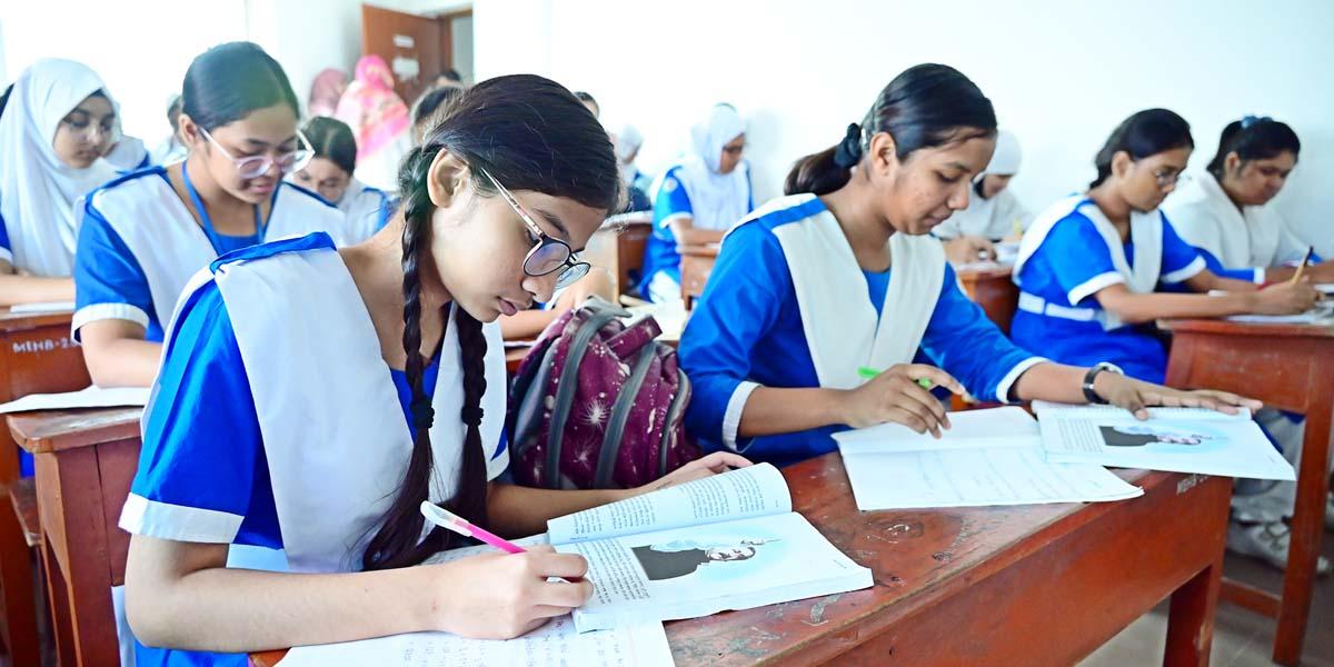 তাহারেই পড়ে মনে কবিতার ১৮টি জ্ঞানমূলক প্রশ্ন ও উত্তর ৪র্থ পর্ব, এইচএসসি বাংলা ১ম পত্র